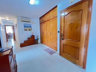 Piso en venta en Águilas ciudad en Águilas