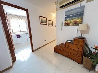 Piso en venta en Águilas ciudad en Águilas