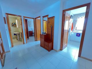 Piso en venta en Águilas ciudad en Águilas