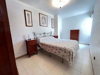 Piso en venta en Águilas ciudad en Águilas