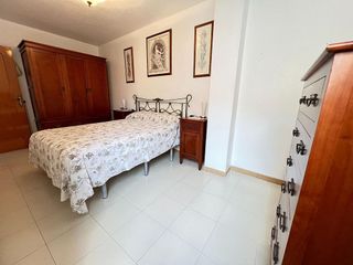 Piso en venta en Águilas ciudad en Águilas