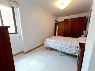 Piso en venta en Águilas ciudad en Águilas