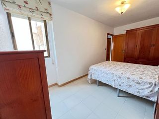 Piso en venta en Águilas ciudad en Águilas