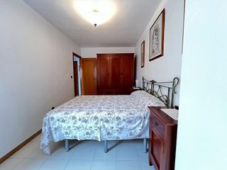 Piso en venta en Águilas ciudad en Águilas