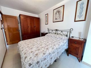 Piso en venta en Águilas ciudad en Águilas