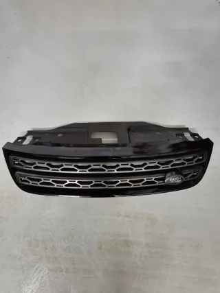 Griglia anteriore Range Rover Discovery