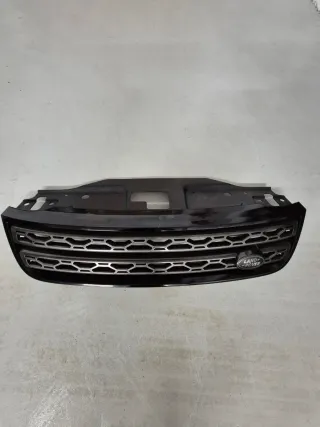 Griglia anteriore Range Rover Discovery