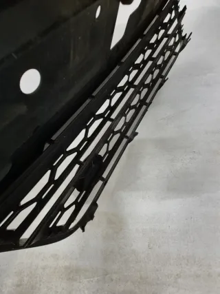 Griglia anteriore Range Rover Discovery