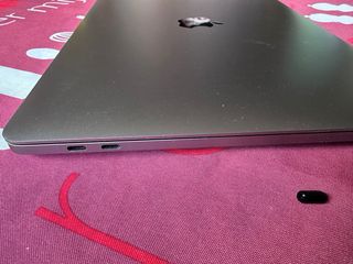 MacBook Pro 13 i5 16GB 1TB