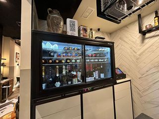 Local comercial en alquiler en Centro en Murcia