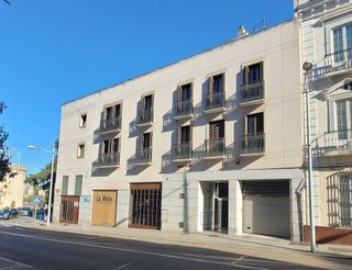 Piso en alquiler en Casco Antiguo - Centro en Badajoz