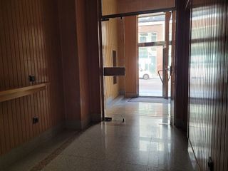 Piso en alquiler en Casco Antiguo - Centro en Badajoz