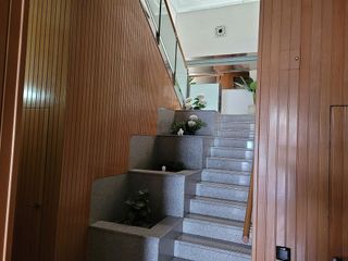 Piso en alquiler en Casco Antiguo - Centro en Badajoz