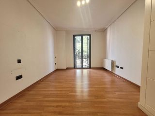 Piso en alquiler en Casco Antiguo - Centro en Badajoz