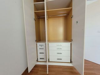 Piso en alquiler en Casco Antiguo - Centro en Badajoz