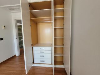 Piso en alquiler en Casco Antiguo - Centro en Badajoz