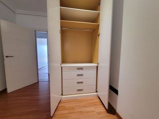 Piso en alquiler en Casco Antiguo - Centro en Badajoz