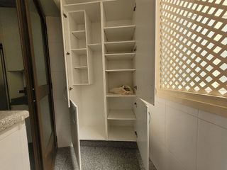 Piso en alquiler en Casco Antiguo - Centro en Badajoz