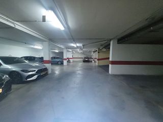 Piso en alquiler en Casco Antiguo - Centro en Badajoz