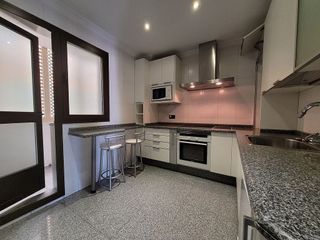 Piso en alquiler en Casco Antiguo - Centro en Badajoz