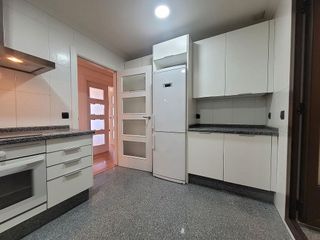 Piso en alquiler en Casco Antiguo - Centro en Badajoz