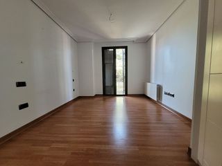 Piso en alquiler en Casco Antiguo - Centro en Badajoz