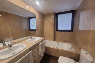 Piso en alquiler en Casco Antiguo - Centro en Badajoz