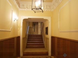 Oficina en alquiler en Barrio de Abando en Bilbao