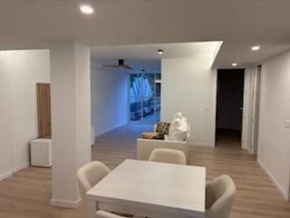 Piso en alquiler en Santa María de Gracia en Murcia