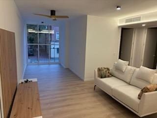 Piso en alquiler en Santa María de Gracia en Murcia