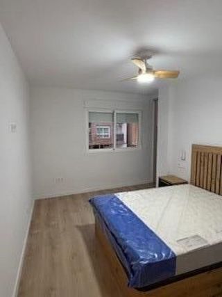 Piso en alquiler en Santa María de Gracia en Murcia