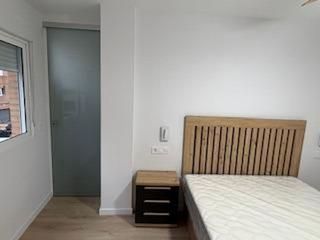 Piso en alquiler en Santa María de Gracia en Murcia