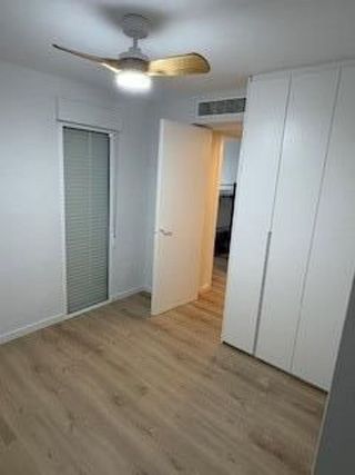 Piso en alquiler en Santa María de Gracia en Murcia