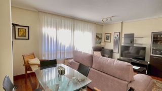 Piso en alquiler en Castilla - Hermida en Santander