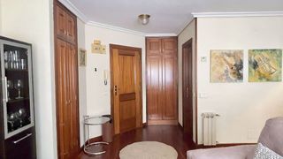 Piso en alquiler en Castilla - Hermida en Santander