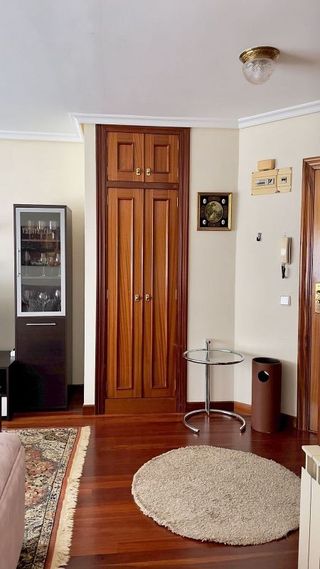 Piso en alquiler en Castilla - Hermida en Santander