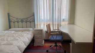 Piso en alquiler en Castilla - Hermida en Santander