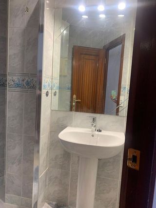 Piso en alquiler en Ollerías - San Cayetano en Córdoba