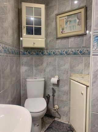 Piso en alquiler en Ollerías - San Cayetano en Córdoba