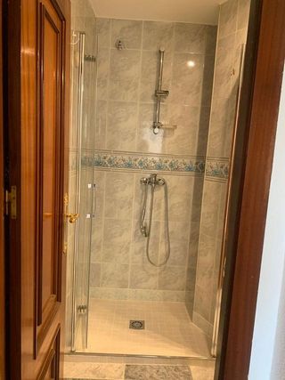 Piso en alquiler en Ollerías - San Cayetano en Córdoba