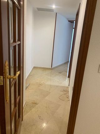 Piso en alquiler en Ollerías - San Cayetano en Córdoba