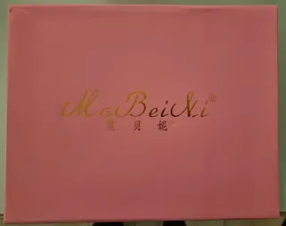 Sandali eleganti donna tacco oro/rosso EUR 40