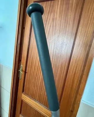 Bicicleta elíptica Domyos FC100 - Muy buen estado