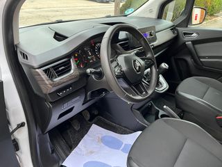 Por 232€ mes Kangoo Life Edit.One 1.5Blue dCi 95CV