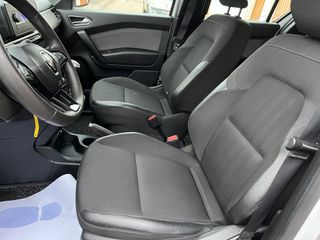 Por 232€ mes Kangoo Life Edit.One 1.5Blue dCi 95CV