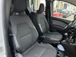 Por 232€ mes Kangoo Life Edit.One 1.5Blue dCi 95CV