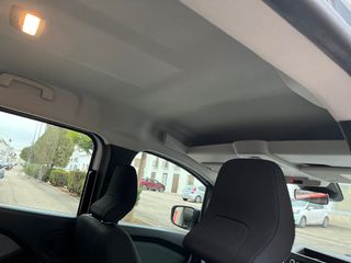 Por 232€ mes Kangoo Life Edit.One 1.5Blue dCi 95CV