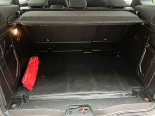 Por 232€ mes Kangoo Life Edit.One 1.5Blue dCi 95CV