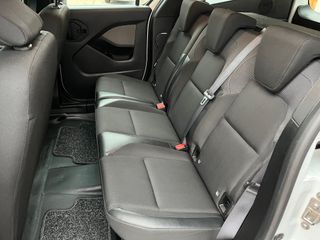 Por 232€ mes Kangoo Life Edit.One 1.5Blue dCi 95CV