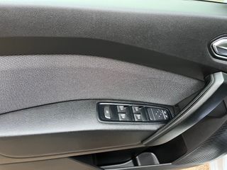 Por 232€ mes Kangoo Life Edit.One 1.5Blue dCi 95CV